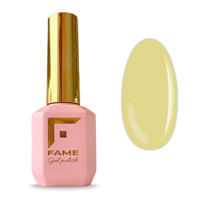 486 Fizz - 10 ml
