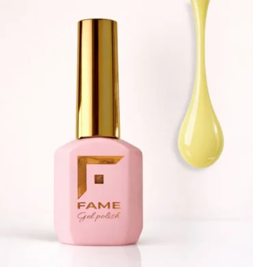 486 Fizz - 10 ml