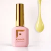 486 Fizz - 10 ml
