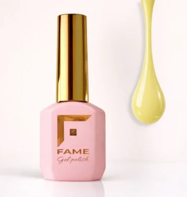 486 Fizz - 10 ml