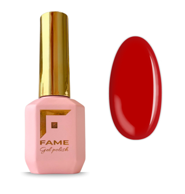 487 Bloody Mary - 10 ml