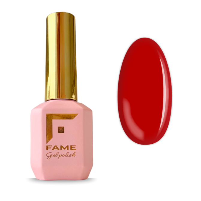 487 Bloody Mary - 10 ml