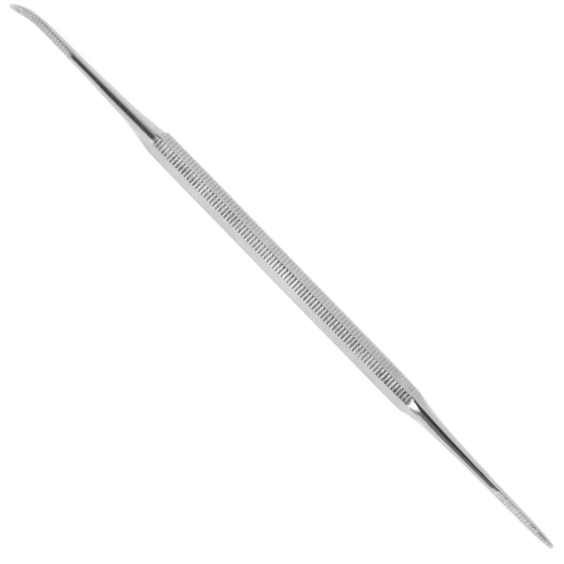 Alat za urasle nokte Snippex 13 cm