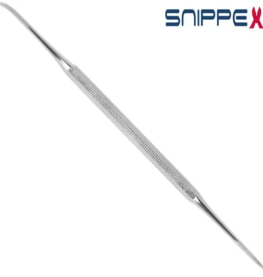 Alat za urasle nokte Snippex 13 cm – prikaz 2