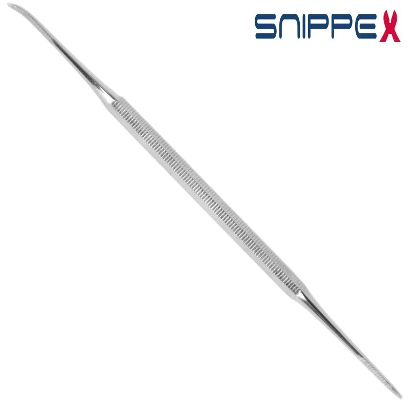Alat za urasle nokte Snippex 13 cm – prikaz 2