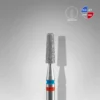 Dijamantni nastavak Duo Cone red-blue