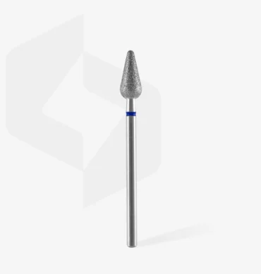 Dijamantni nastavak Konus medium – prikaz 2