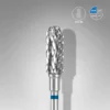 Karbidni nastavak Cylinder blue Expert