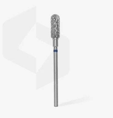 Karbidni nastavak Cylinder blue Expert – prikaz 2