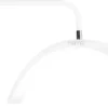 Lampa za kozmetičke tretmane MAX GLOW White