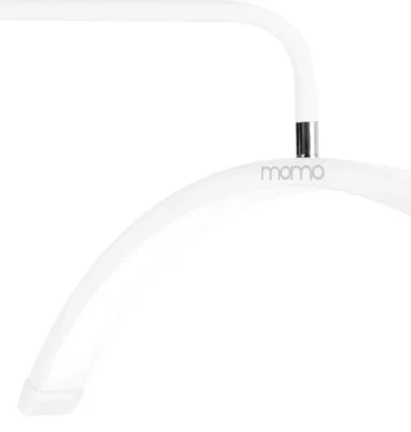 Lampa za kozmetičke tretmane MAX GLOW White