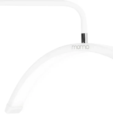 Lampa za kozmetičke tretmane MAX GLOW White – prikaz 2