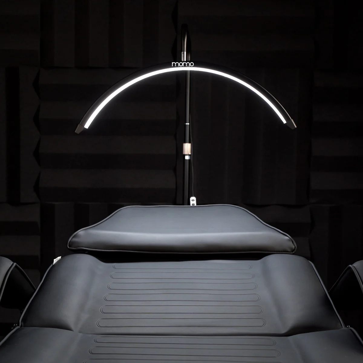 Lampa za kozmetičke tretmane MAX GLOW – prikaz 15