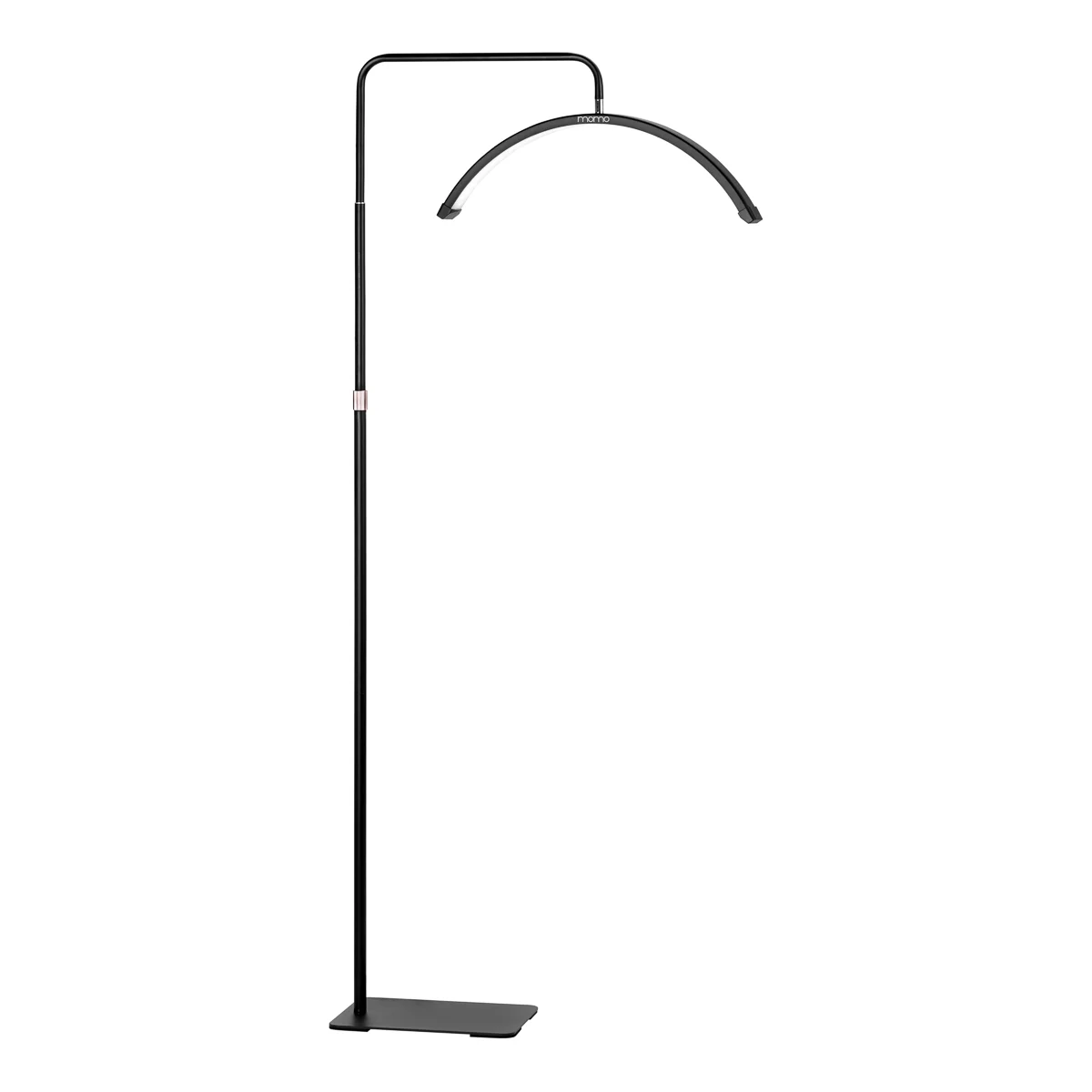 Lampa za kozmetičke tretmane MAX GLOW – prikaz 9