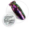Twinkle Effect Nr 3