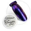 Twinkle Effect Nr 5