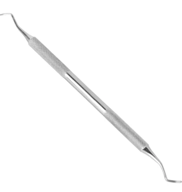 Alat za pedikuru Snippex curette, 16 cm