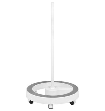 Stativ za radnu lampu Elegante
