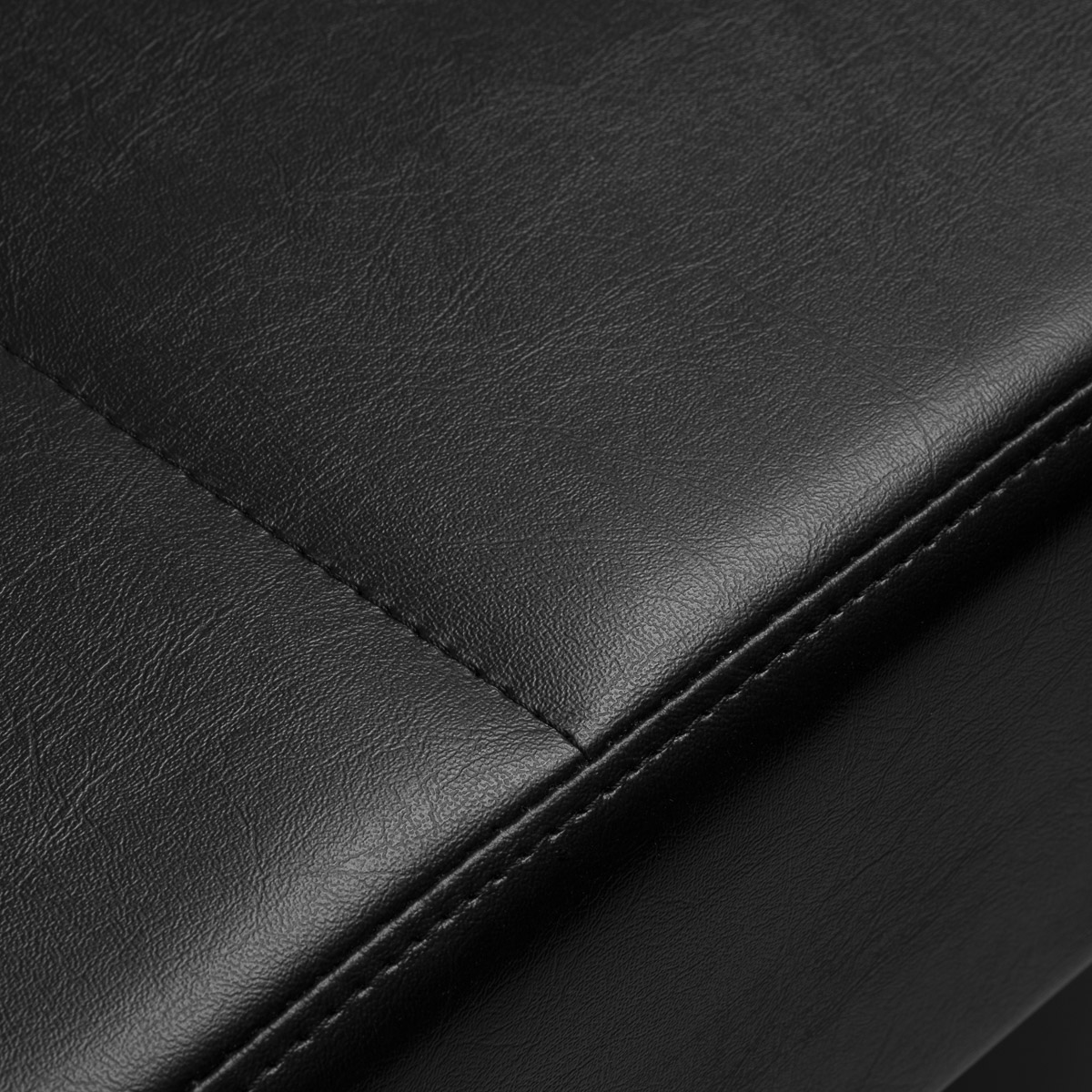 Head Spa 017, crna - Slika 15