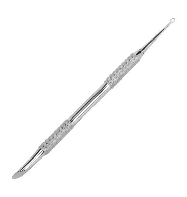 Dvostrani pogurivač kožice Ocho Pro 14.3 cm