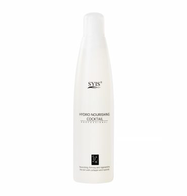 Syis Hydro hranjivi koktel 500 ml