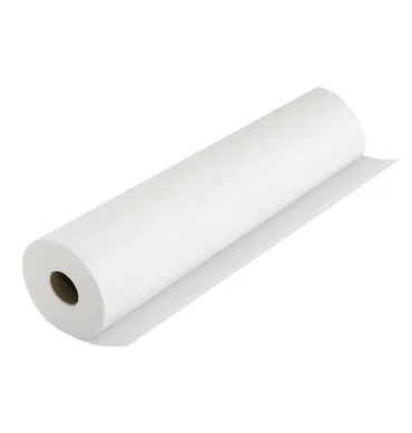 Netkane jednokratne podloge - 60cm x 50m