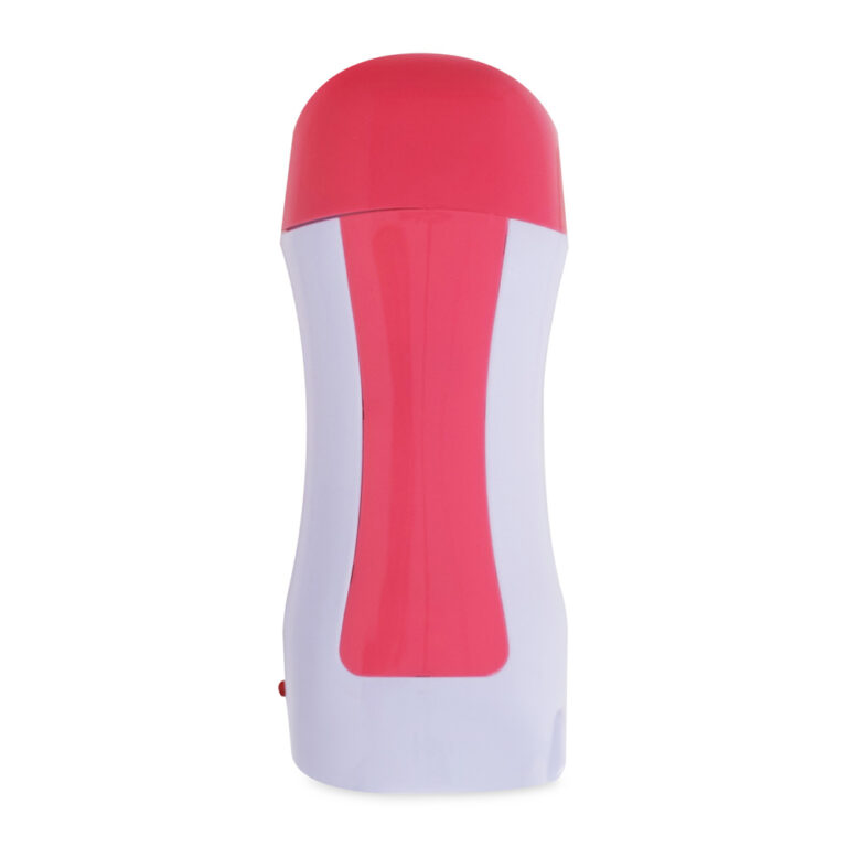 Grijač voska Optima Mono