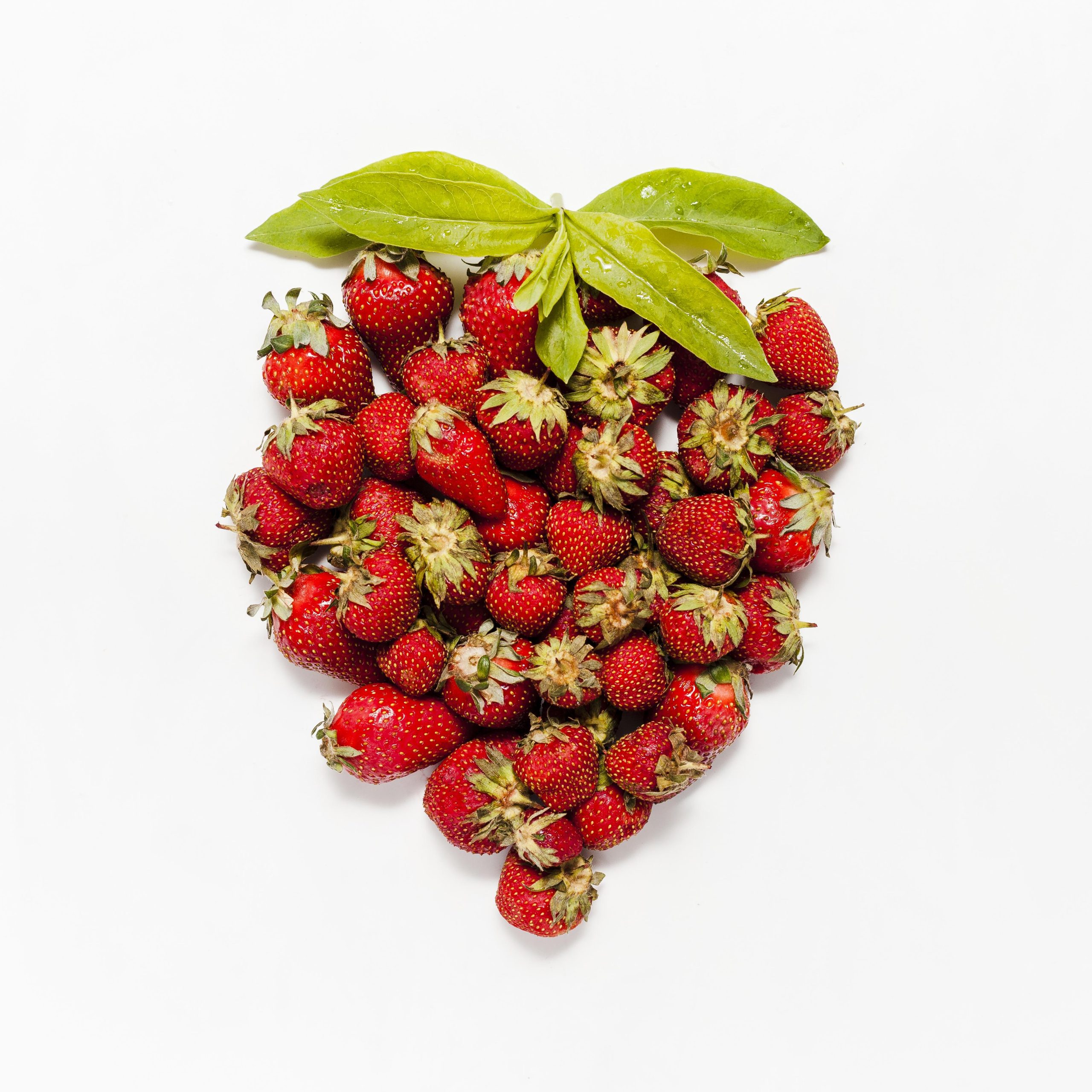 Piling za stopala s ionima srebra – Farmona Podologic Fitness 690 g - Slika 2