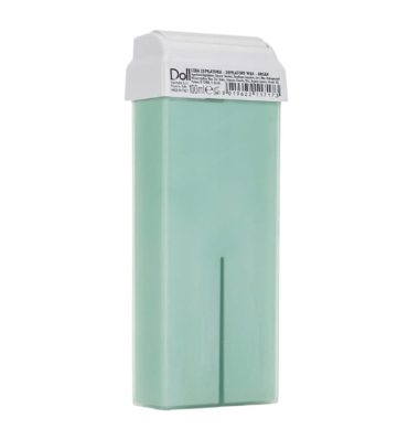 Doll Vosak u patroni Cink – Argan,