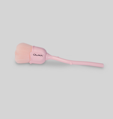 Četkica za prašinu Rose