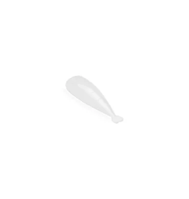 Dual form tipse Stiletto, 120 kom