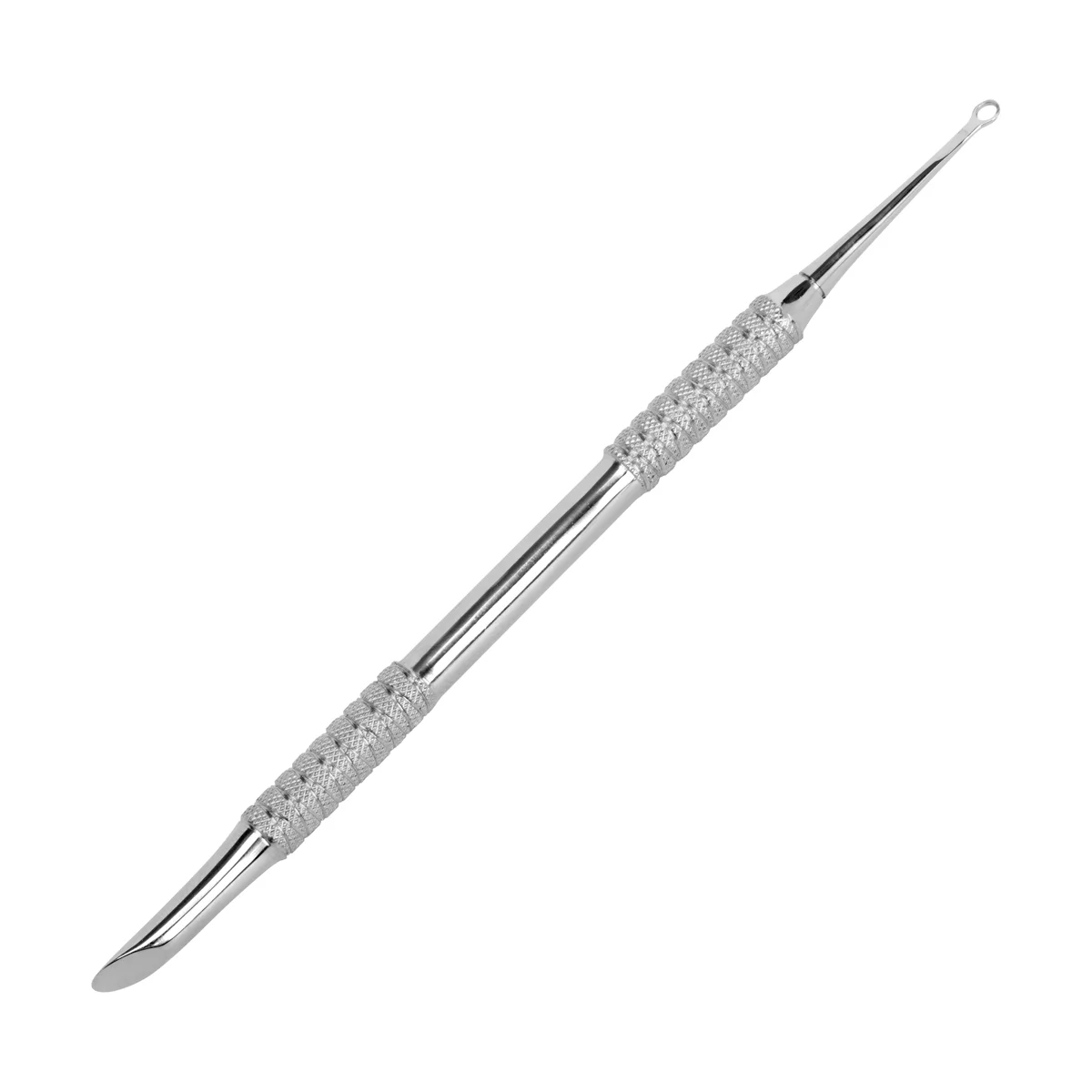 Dvostrani pogurivač kožice Ocho Pro 14.3 cm