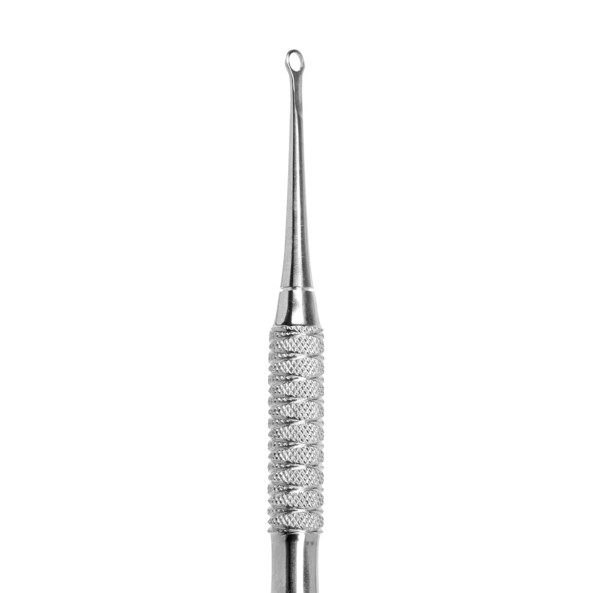 Dvostrani pogurivač kožice Ocho Pro 14.3 cm – prikaz 2