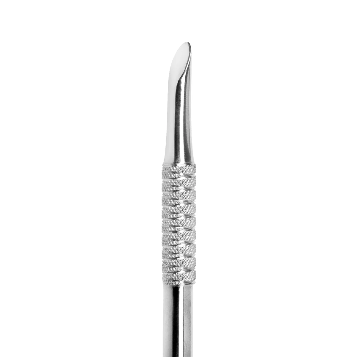 Dvostrani pogurivač kožice Ocho Pro 14.3 cm – prikaz 3