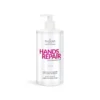 Farmona hidratantni sorbet za ruke 500 ml
