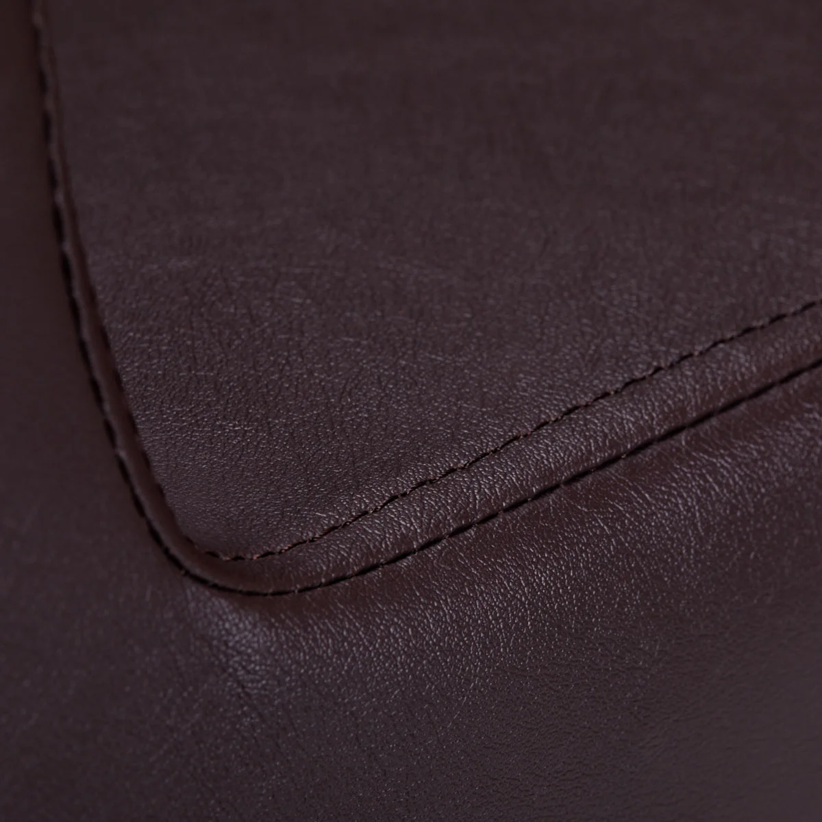 Frizerska stolica Helsinki Brown – prikaz 6