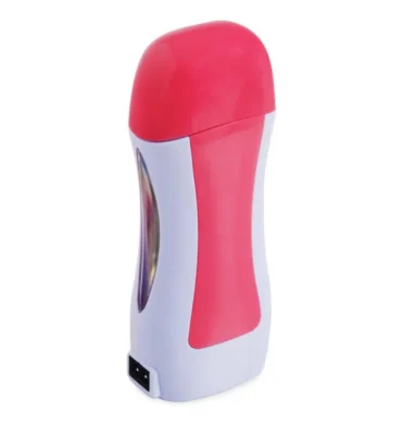 Grijač voska Optima Mono – prikaz 2