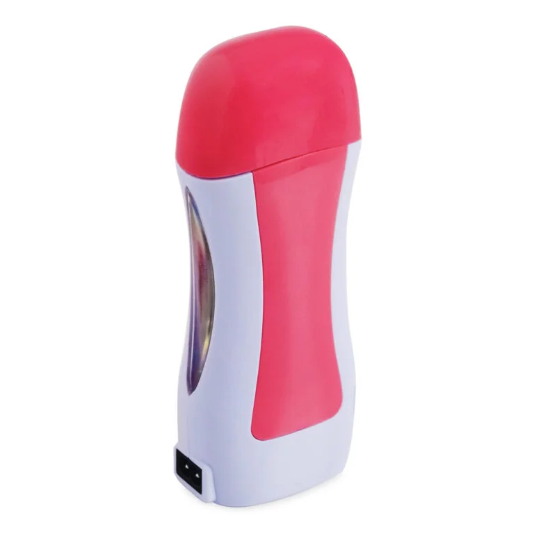 Grijač voska Optima Mono – prikaz 2