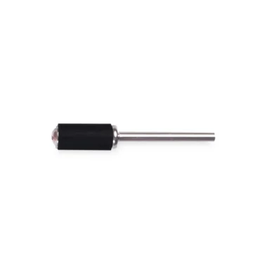 Gumeni držač za abrazivne kapice 10 mm – prikaz 2