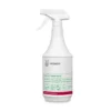Medisept - Velox Foam Extra 1L