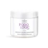 Piling za stopala s ionima srebra – Farmona Podologic Fitness 690 g