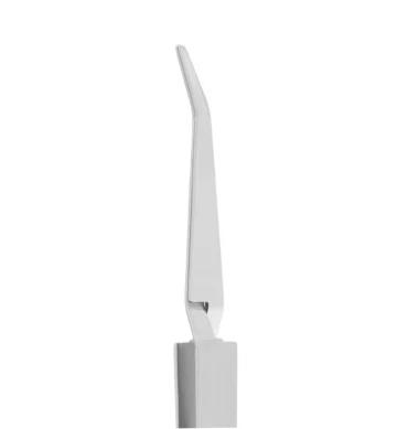 Pinceta za pinčanje curved – prikaz 2