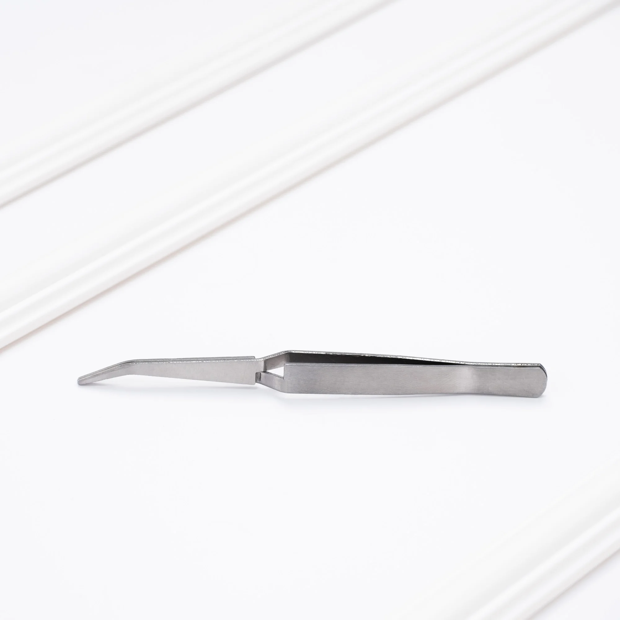 Pinceta za pinčanje curved – prikaz 3