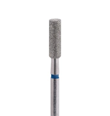 Dijamantni nastavak roller