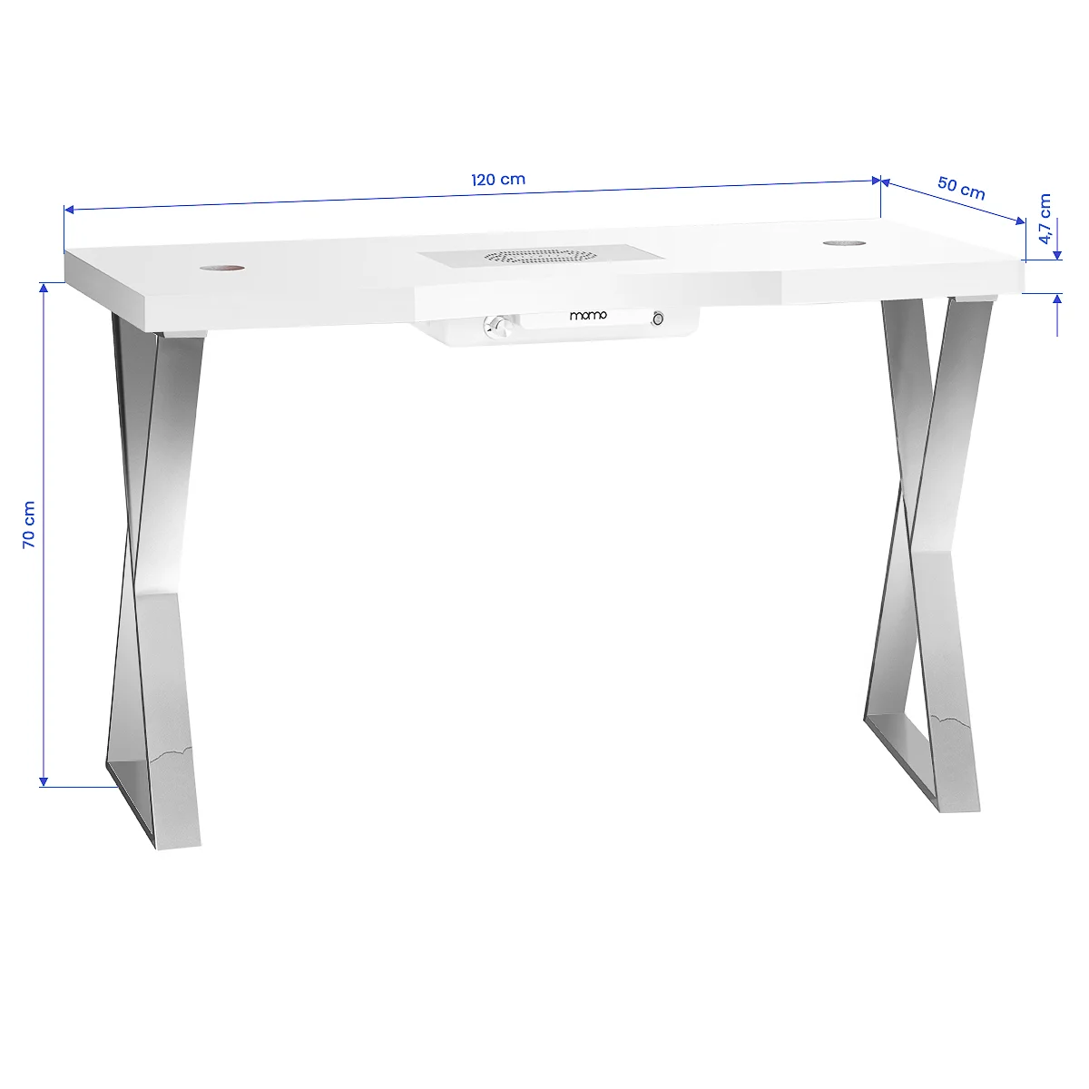 Stol za manikuru SL-04 – prikaz 18