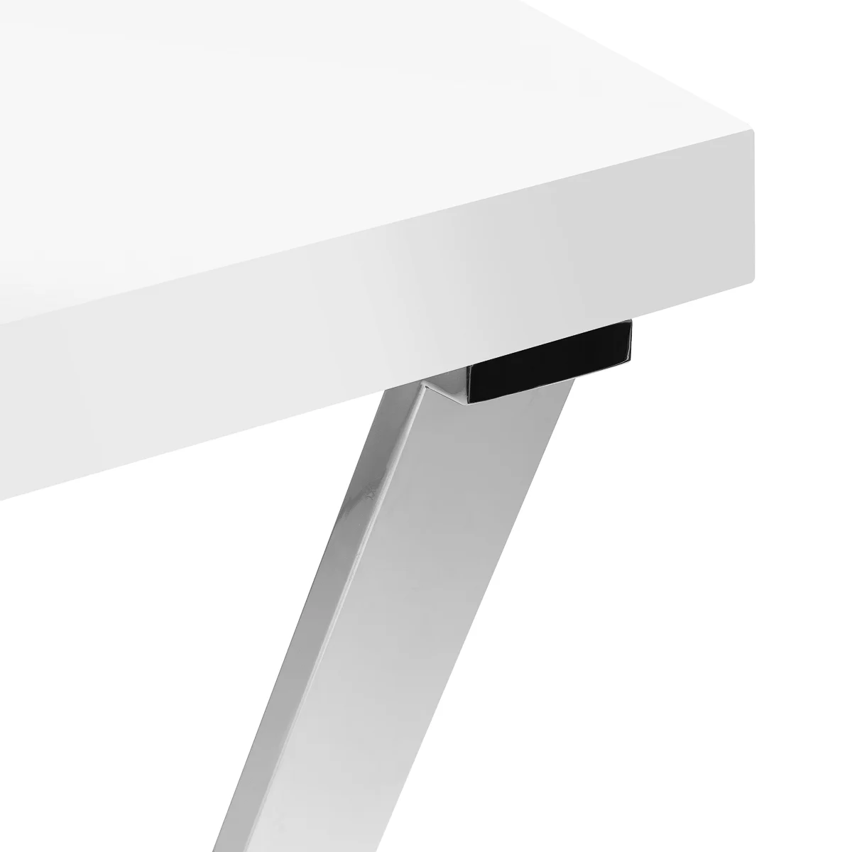 Stol za manikuru SL-04 – prikaz 5