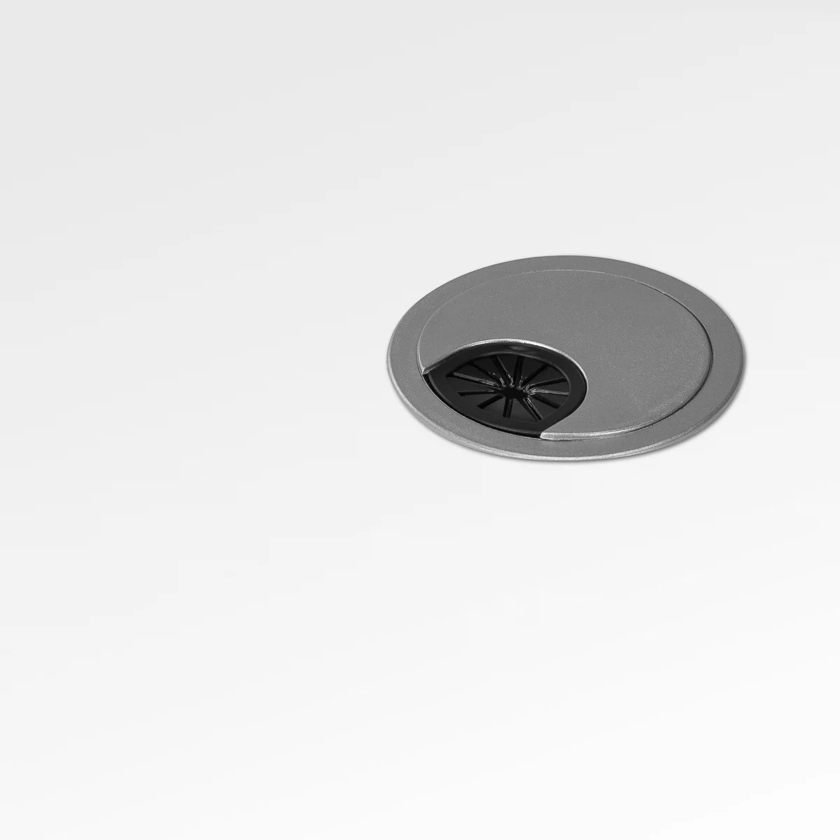 Stol za manikuru SL-04 – prikaz 7