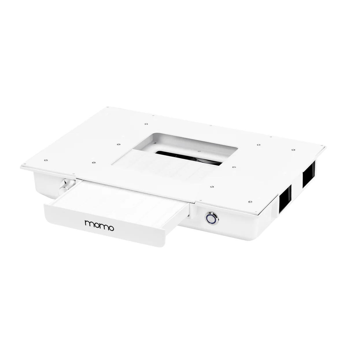 Stol za manikuru SL-04 – prikaz 9