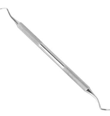 Alat za pedikuru Snippex curette, 16 cm