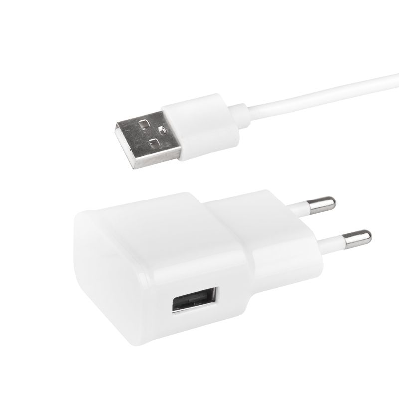 Olovka za microneedling SYIS 05 srebrna - Slika 6